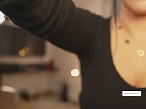 im annie online show from 02/12/26, 05:18