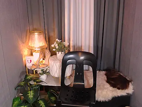 transSTARprincess online show from 03/28/26, 02:23