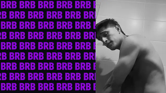 dorman boy online show from 02/23/26, 02:02