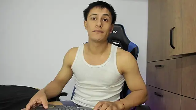 dorman boy online show from 12/04/25, 01:59