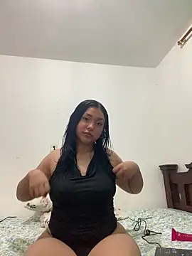 Snapshot of Miaaa1_ chatting on 11/09/25, 07:40 Miaaa1 online show from 11/09/25, 07:40