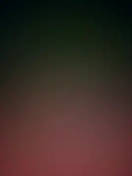 Snapshot of big_Jizzy_125 chatting on 11/01/25, 03:13 big Jizzy 125 online show from 11/01/25, 03:13