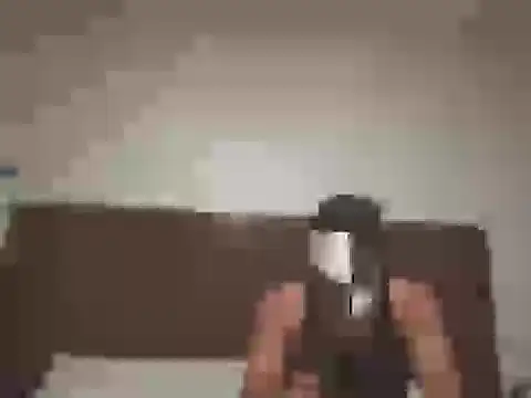 Snapshot of I_candy69 chatting on 11/08/25, 11:41 I candy69 online show from 11/08/25, 11:41