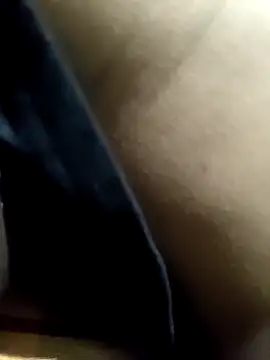 TELUGUPILLA143 online show from 12/18/25, 06:01