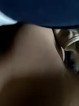 TELUGUPILLA143 online show from 12/05/25, 06:28