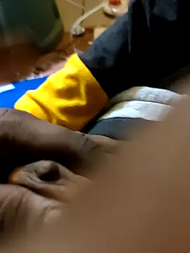 TELUGUPILLA143 online show from 12/20/25, 06:11