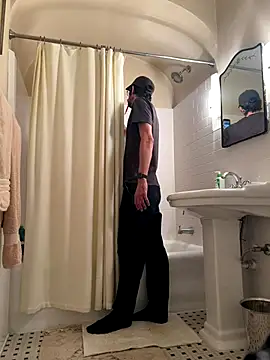 Bazarovxh online show from 11/04/25, 05:55