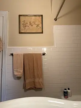 Bazarovxh online show from 11/04/25, 07:50