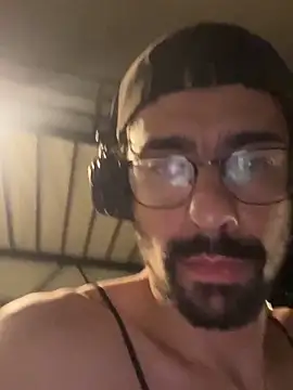 Bazarovxh online show from 11/02/25, 08:52