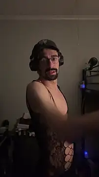 Bazarovxh online show from 11/07/25, 07:02