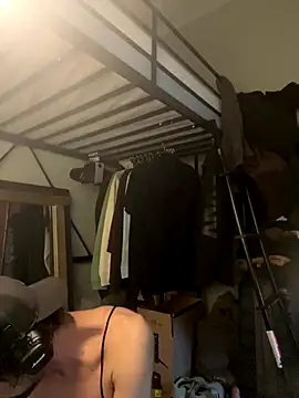 Bazarovxh online show from 11/02/25, 08:58