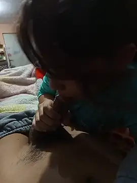 arirubi online show from 11/12/25, 02:04