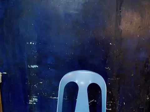 lustfullakim online show from 12/22/25, 12:27