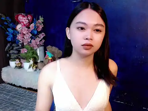 lustfullakim online show from 03/15/26, 02:46