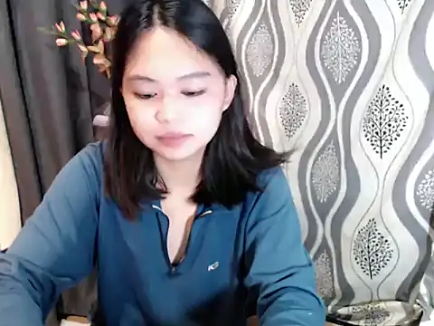 lustfullakim online show from 02/20/26, 04:53