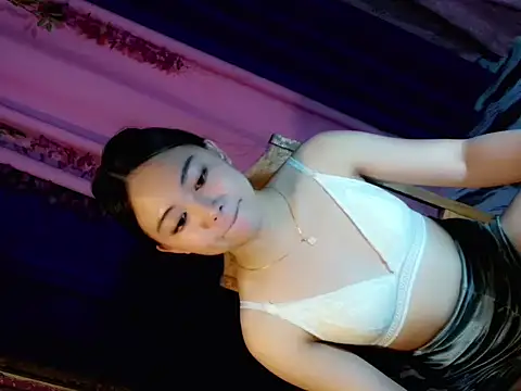 lustfullakim online show from 03/07/26, 10:32