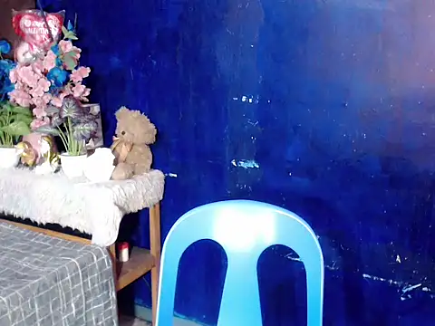 lustfullakim online show from 04/01/26, 02:25