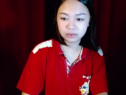 lustfullakim online show from 11/02/25, 11:59