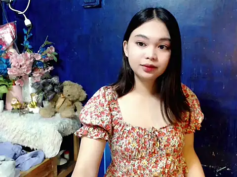 lustfullakim online show from 01/10/26, 02:01