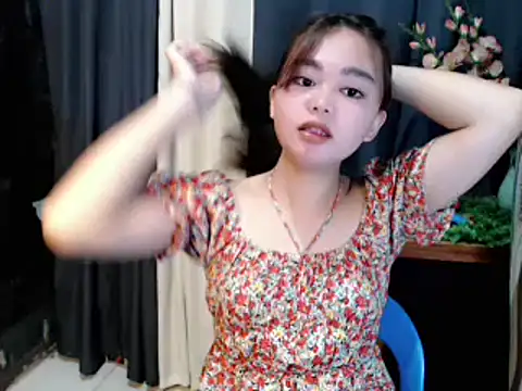 lustfullakim online show from 04/25/26, 02:25