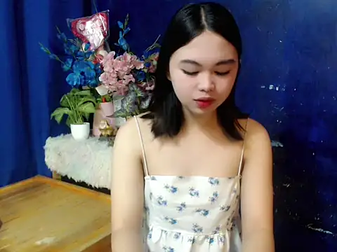 lustfullakim online show from 01/07/26, 12:10