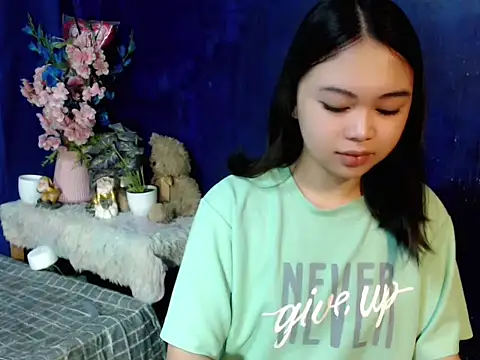 lustfullakim online show from 03/03/26, 04:41