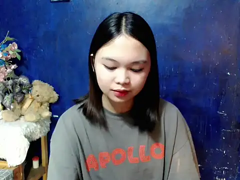 lustfullakim online show from 01/13/26, 01:26