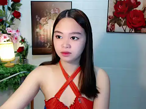 lustfullakim online show from 05/21/26, 10:01