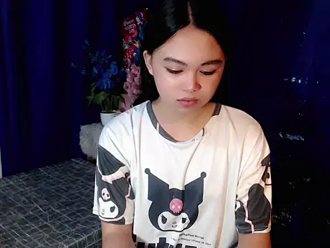 lustfullakim online show from 02/21/26, 11:23