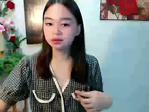 lustfullakim online show from 05/30/26, 11:16