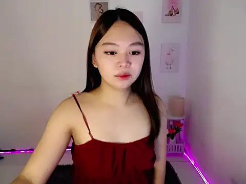 lustfullakim online show from 07/04/26, 07:48