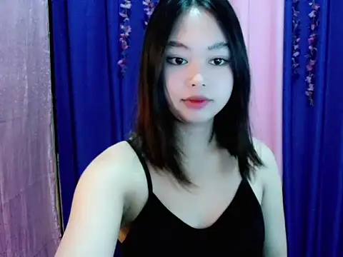 lustfullakim online show from 12/04/25, 10:03