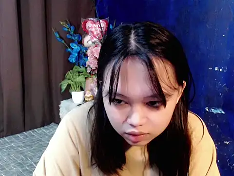 lustfullakim online show from 03/27/26, 02:29