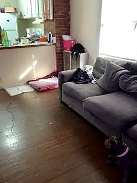 Naughtynessaa online show from 11/15/25, 05:39