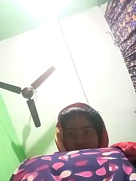 Rsr-1 online show from 12/17/25, 10:15