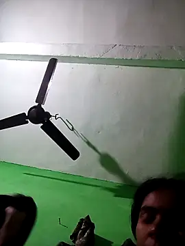 Snapshot of Rsr-1 chatting on 11/02/25, 08:14 Rsr-1 online show from 11/02/25, 08:14