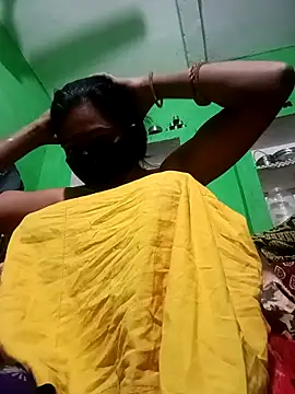 Rsr-1 online show from 11/26/25, 06:30