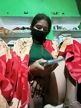 Rsr-1 online show from 12/19/25, 12:25