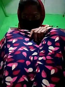 Rsr-1 online show from 12/16/25, 08:02