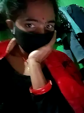 Rsr-1 online show from 12/21/25, 12:13