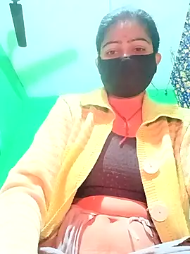 Rsr-1 online show from 01/10/26, 11:11