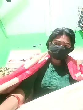 Rsr-1 online show from 12/23/25, 12:00