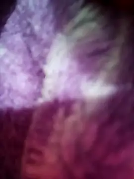 Rsr-1 online show from 11/10/25, 10:04