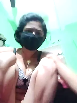 Rsr-1 online show from 11/09/25, 10:36