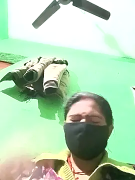 Rsr-1 online show from 01/06/26, 10:58