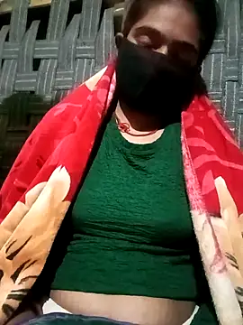 Rsr-1 online show from 12/21/25, 10:54