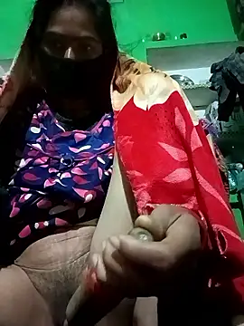 Rsr-1 online show from 12/19/25, 11:18