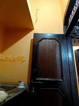 Rsr-1 online show from 12/22/25, 11:10