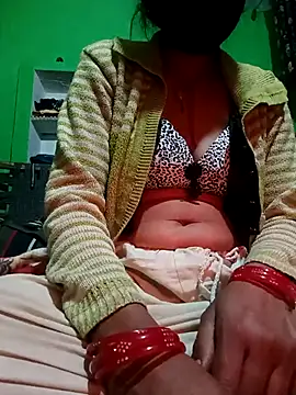 Rsr-1 online show from 01/13/26, 12:04