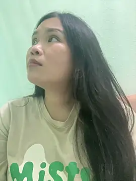 Blue-nice123 online show from 11/05/25, 01:36